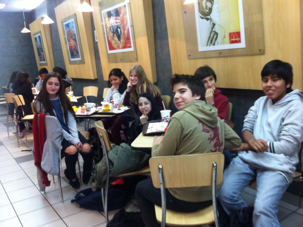 delfimaga tweet picture