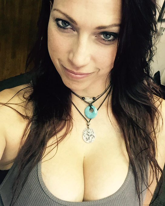 #happynationalflashatruckerday!!! http://t.co/uVFoyfI3Ek<a href="/tag/happynationalflashatruckerday"class="tags">#happynationalflashatruckerday</a>