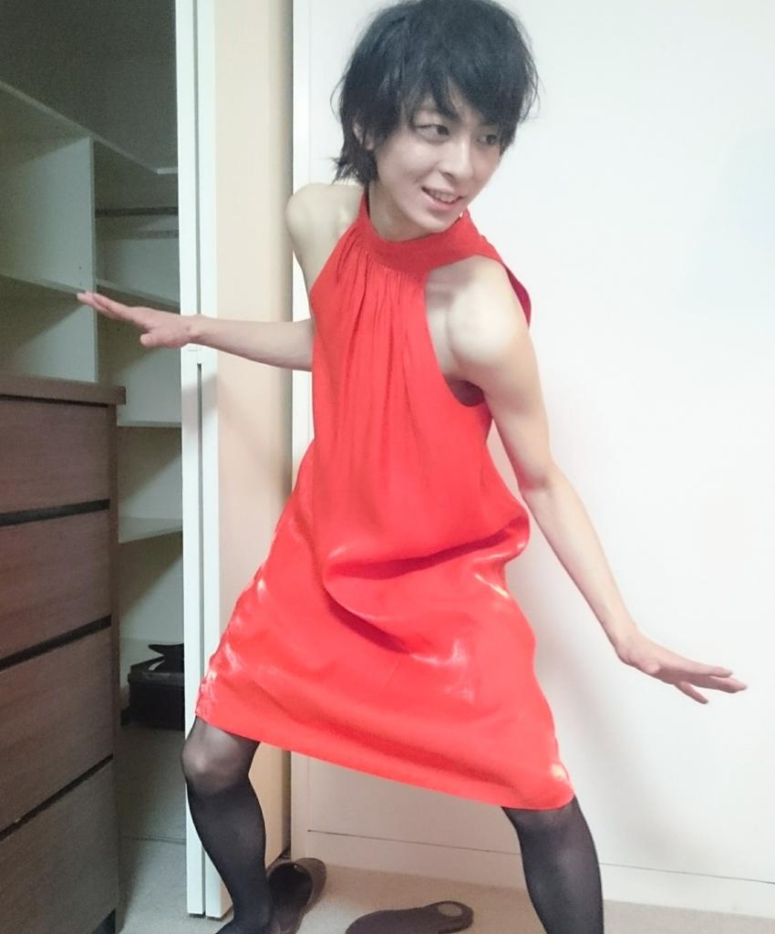 高杉真宙 Photo Collection METAMORPHOSIS」明日発売です！2枚目は写真