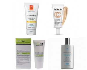 CutandBlow's tweet photo. July is UV Safety Month, Don't forget your sunscreen! 
#uvprotection #sunscreen #healthyskin http://t.co/g35DhUvxNv http://t.co/CTgQU0gvRU