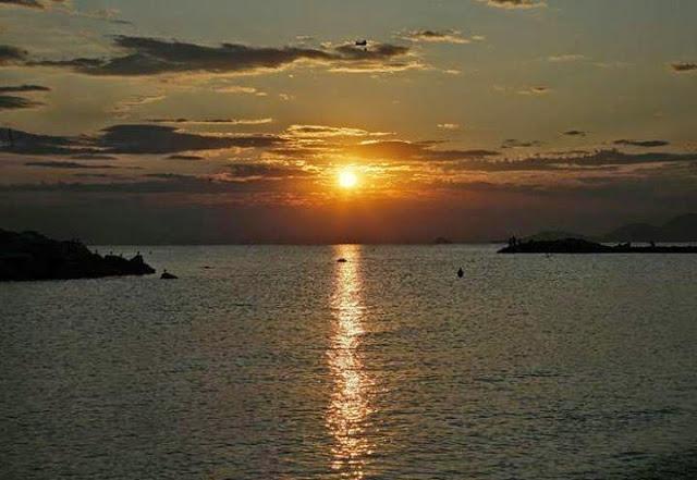 meripinck's tweet photo. @xosetwi @Crismeseguer78 @albinegra_teo @schlegelmiguel @10librealbedrio @clawwdy @pjuregui Linda noche Jose ! http://t.co/tw4N4ecQjb