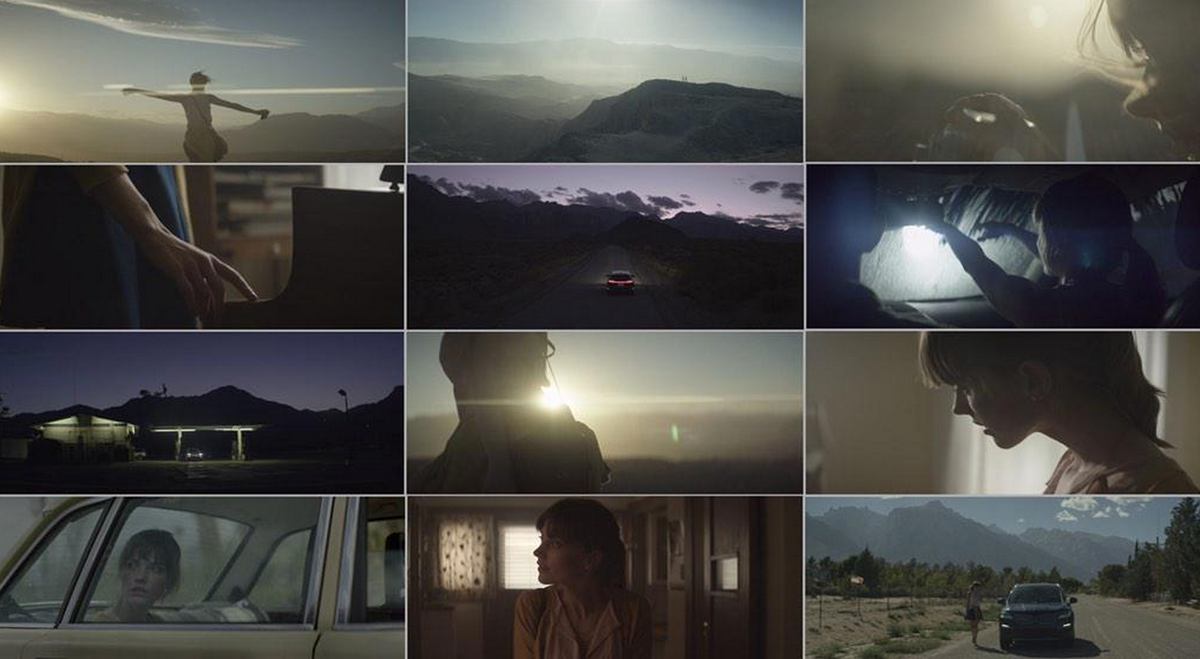 moveetv's tweet photo. Watch @LincolnMotorCo's "In The Moment" for a cinematic take on traditional advertising. RT! http://t.co/ArcfaP6TRX http://t.co/bU6ci8jTrF