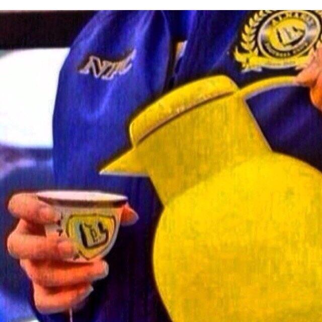 samran1398's tweet photo. @f_ksa20111 http://t.co/IJo8VovwgC