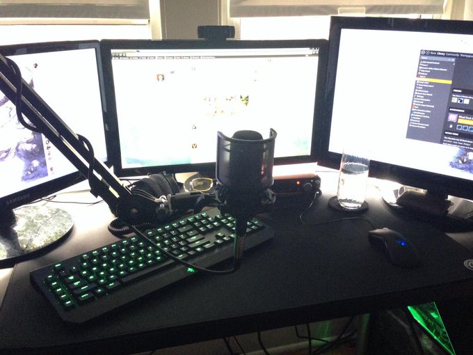 Watch SHORTY's leaked NSFW photo on TwXstars