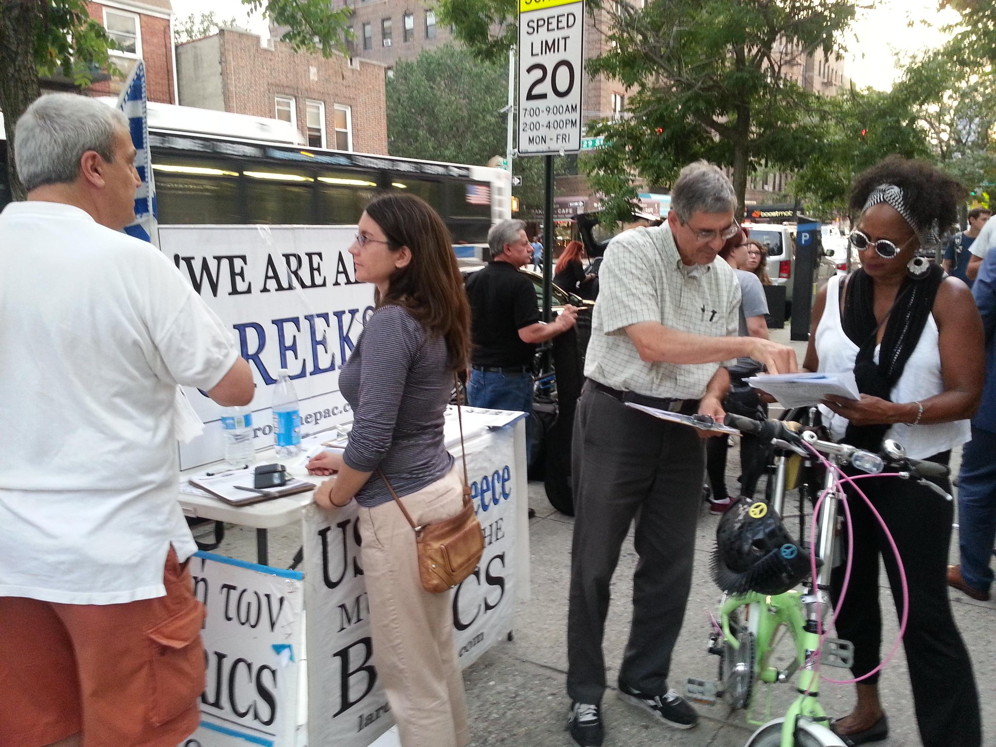 View image on Twitter