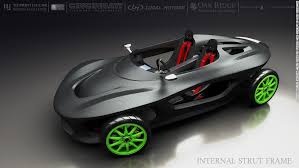 Domain_Buyer's tweet image. 3DPrintedMotors.com 
3D Printed Vehicles are a reality!! #3dprinting #3d #cars #motors #startups #entrepreneur
