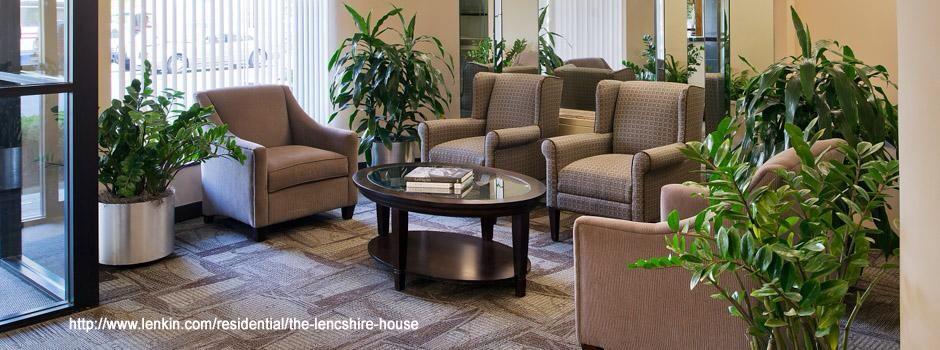 HousesBuy's tweet photo. Apts 4 rent-$25 gift card w/ at least 3 month lease (ref by Monica)-Call 202-362-3140
Lencshire House, Wisconsin Ave http://t.co/gMt3rKKTNa