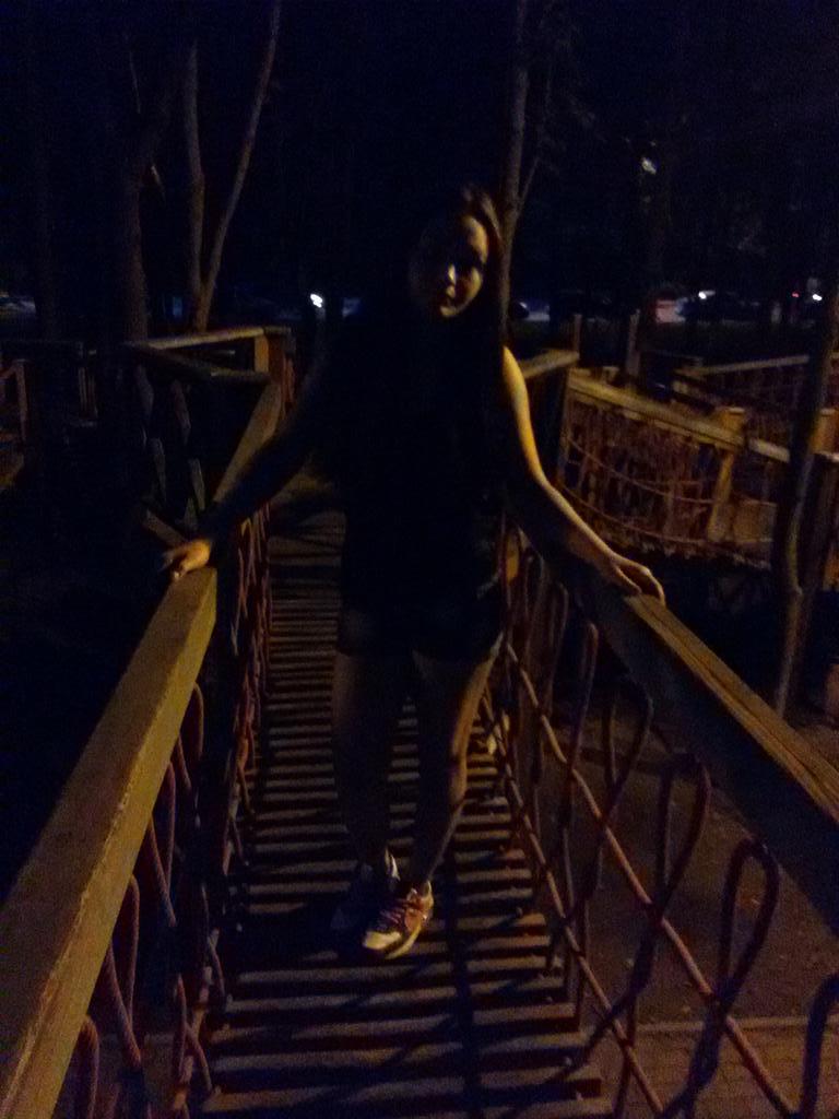 itatl655's tweet image. 