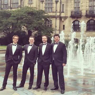 GO EMERALD GUARD!!!!! 🇬🇧🇬🇧🇬🇧🇬🇧