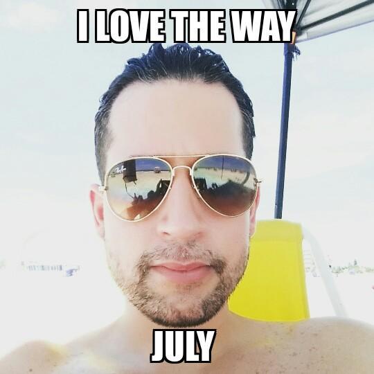mrRayD's tweet image. July to me!!! Lmboooo #funnyashell #funnymemes #july