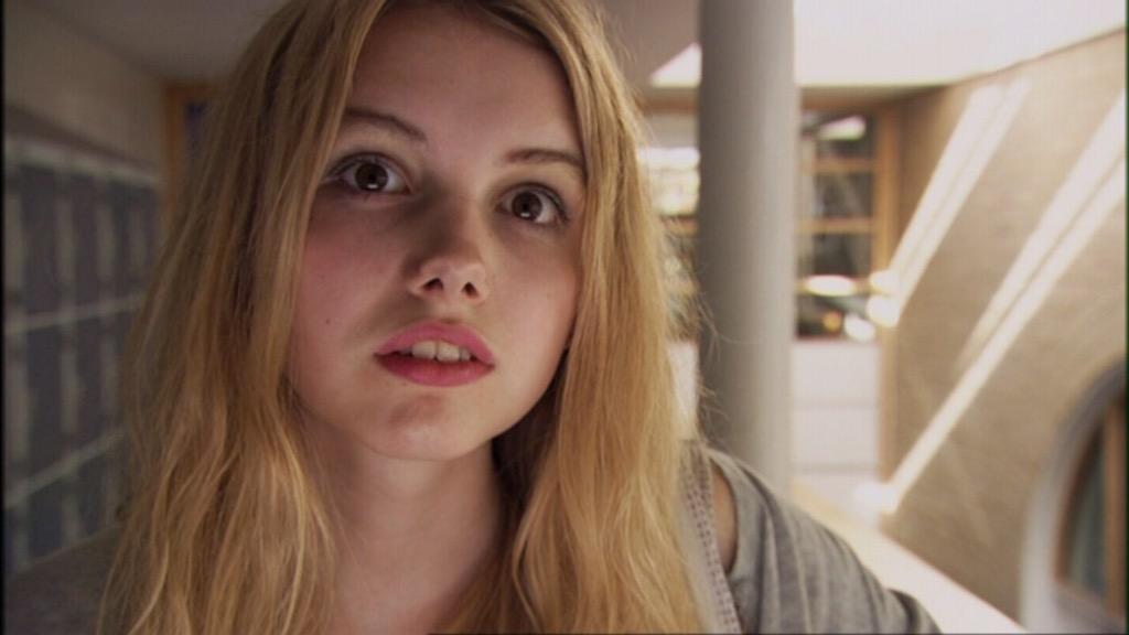 HAPPY BIRTHDAY TO THE LIGHT OF MY LIFE HANNAH MURRAY 