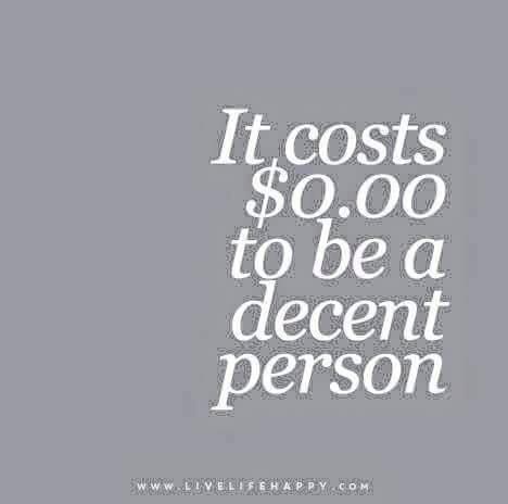 But being a total jackass? Priceless. #WorthEveryPenny #MoneyWellSpent