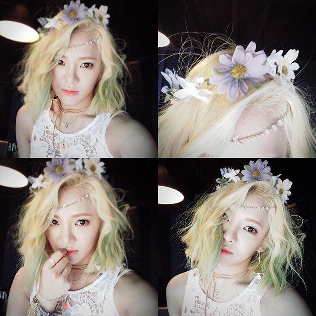 CI3qrHmWIAAMy2u.jpg:large