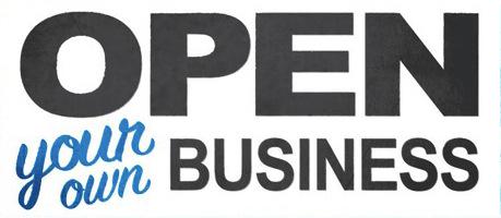 NameJayDomains's tweet image. Start your own business today from $23.99/month! Become a Web Hosting company! #webhosting ow.ly/P42UR