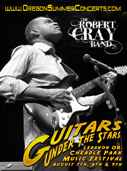 GtarsUnderStars's tweet photo. Tickets to the 2nd Annual Guitars Under The Stars going fast...visit http://t.co/pEsAhdtCUT HURRY!!! http://t.co/vPyFTSf4bY