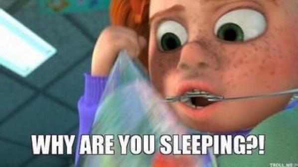 nolife - Jututeema #16 - Page 18 CI3sOXbWEAEP06F