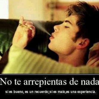 papixulo9's tweet photo. No te arrepientas de nada! #TipicoQue  #DiaDelIngeniero #EstaComoPara http://t.co/i3zGw9GQHs