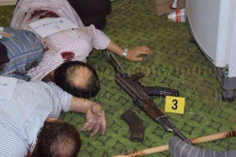 أ.د. حاكم المطيري tweet media