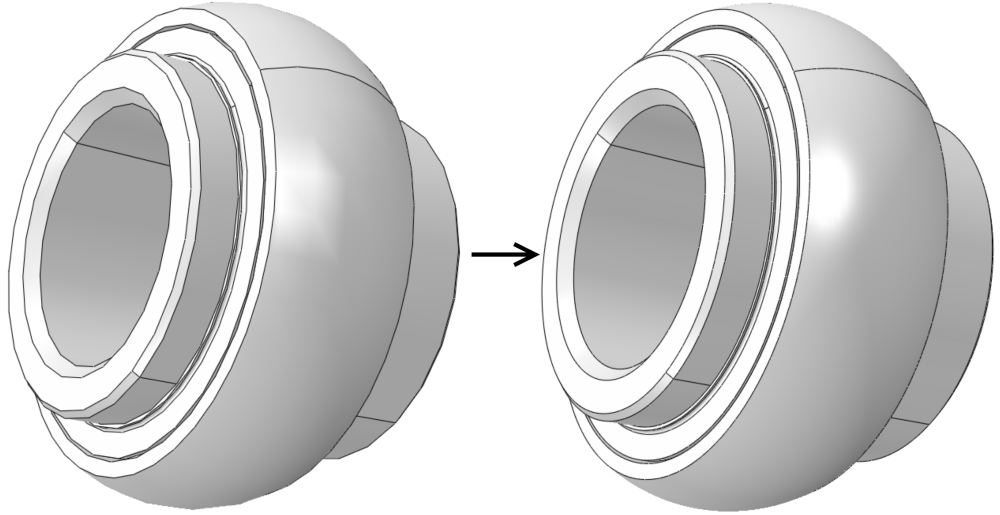 OptimalDevice's tweet photo. This tutorial will help you create a plugin for #Abaqus #FEA with #python scripting http://t.co/J6hsfss7N9 http://t.co/zJhVCW2YUt