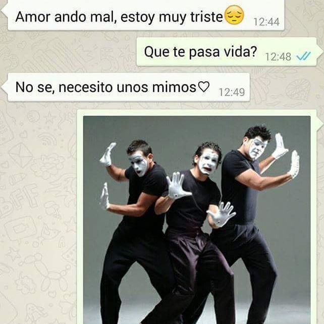 JOSSUEGIL's tweet image. #TipicoQue
#MiercolesDeGanarSeguidores