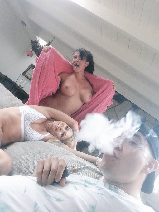 @FunkyColdMena gym time #bestfriendgoals http://t.co/cSf3Yjyu6g<a class="tags" target="_blank" title="On Twitter" href="/?out=eyJ0eXAiOiJKV1QiLCJhbGciOiJIUzUxMiJ9.eyJpYXQiOjE3MjA1NTc3MDAsImlzcyI6InR3cG9ybnN0YXJzLmNvbSIsIm5iZiI6MTcyMDU1NzcwMCwiZXhwIjoxNzUyMDkzNzAwLCJyZWRpcmVjdF91cmwiOiJodHRwczovL3R3aXR0ZXIuY29tL0Z1bmt5Q29sZE1lbmEifQ.6LtN32bVzjwGFjG866nPBtz_wcNHjqkgETMYNFvYOlPLQyoANVY7f40-HudFuQ2_bacshJqc4nCosxprRS2eWQ">@FunkyColdMena</a><a href="/tag/bestfriendgoals"class="tags">#bestfriendgoals</a>