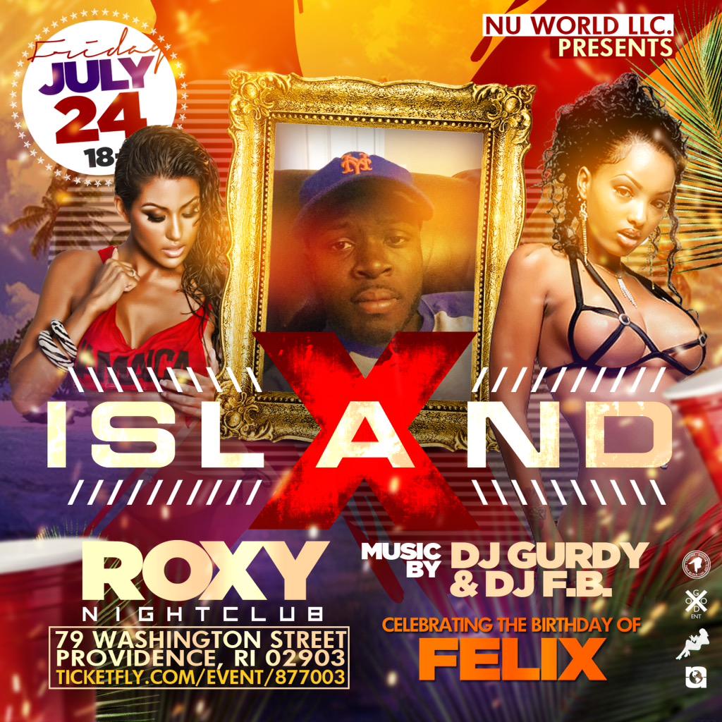 NateeBlazee's tweet photo. Ahhhhh you see we got @DJFB401 Bro GETTING LITTT w/ @NuWorldLLC for #IslandX #IslandX #IslandX GET TIX ASAP 💥💥💥💥 http://t.co/lF7loM7727