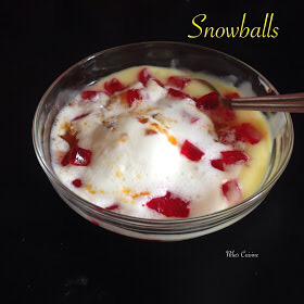 HealthMuchMore's tweet image. Snowballs Dessert
nilascuisine.blogspot.ae/2015/06/snowba…