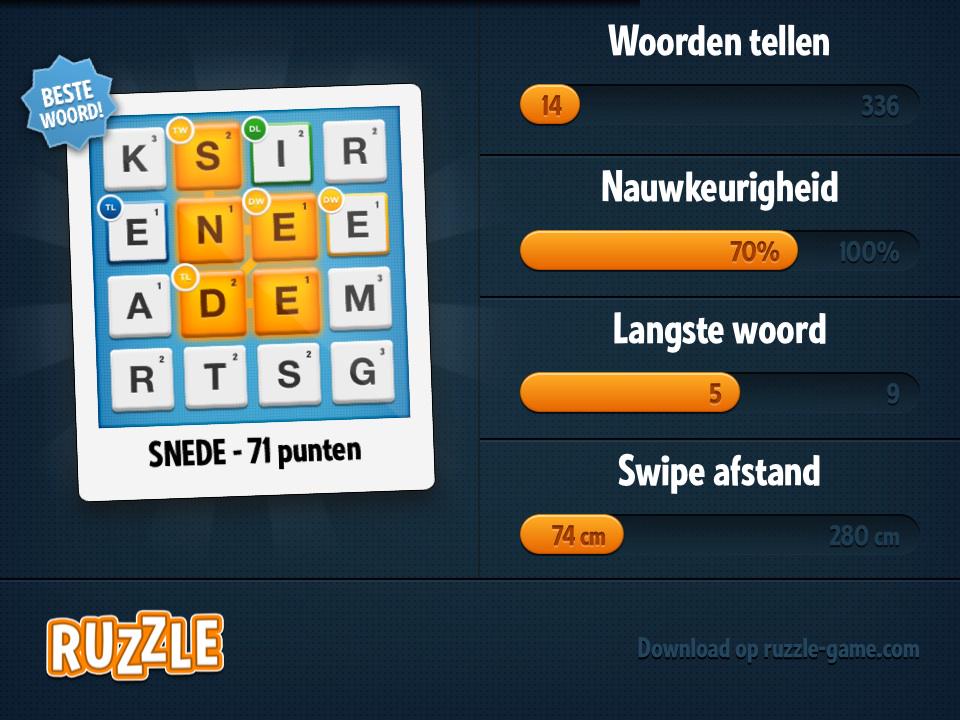 bever2's tweet image. 