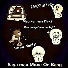 angel_malau's tweet photo. 😨😨👻🎉 http://t.co/SBYhb934Li