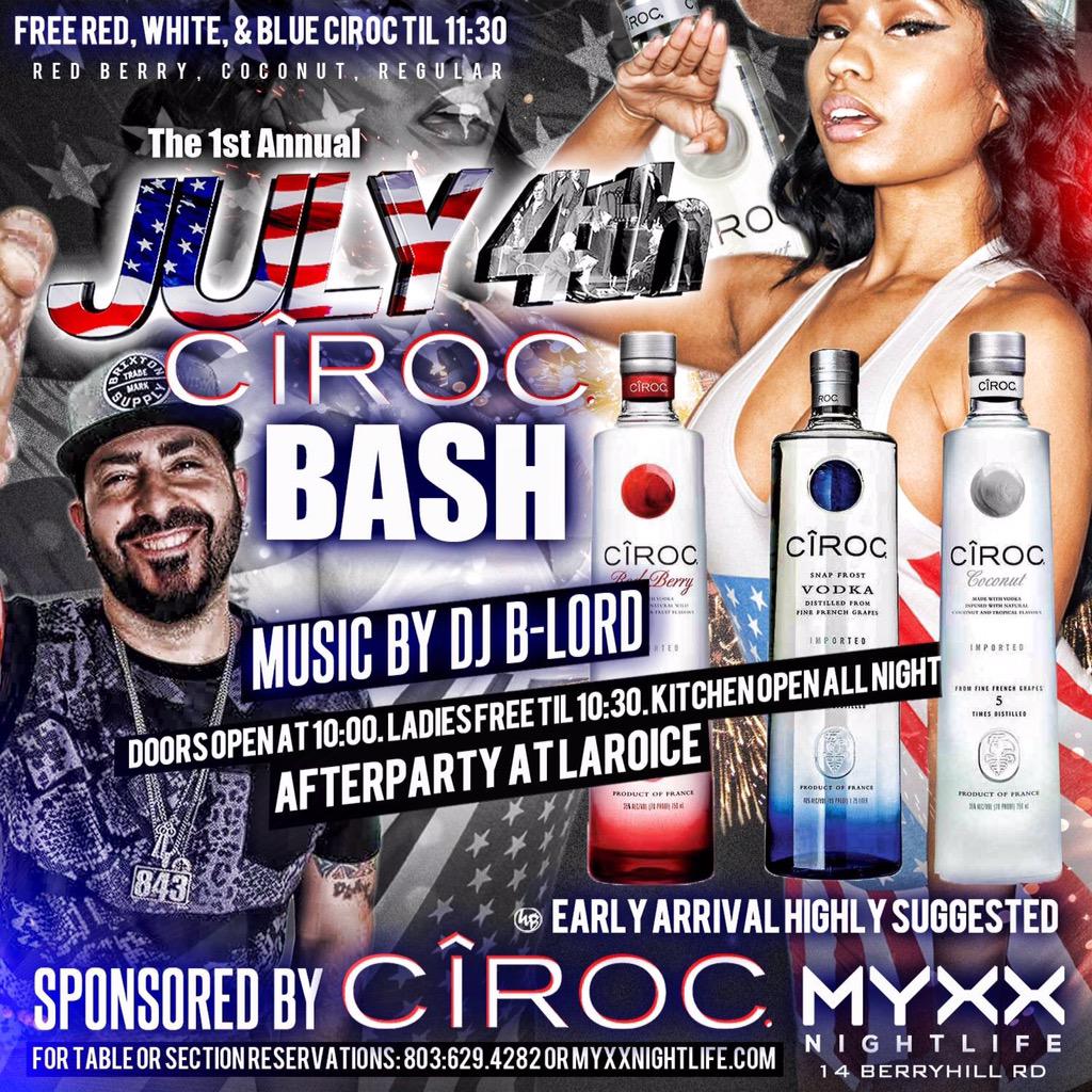 JetNightLife's tweet image. 