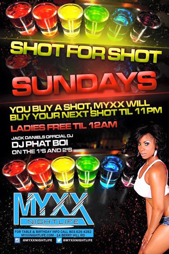 JetNightLife's tweet image. 