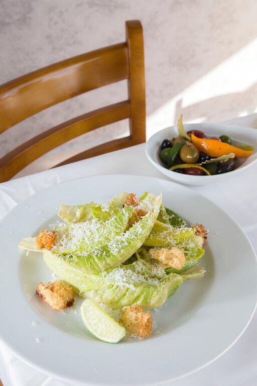 Vespolina tweet media