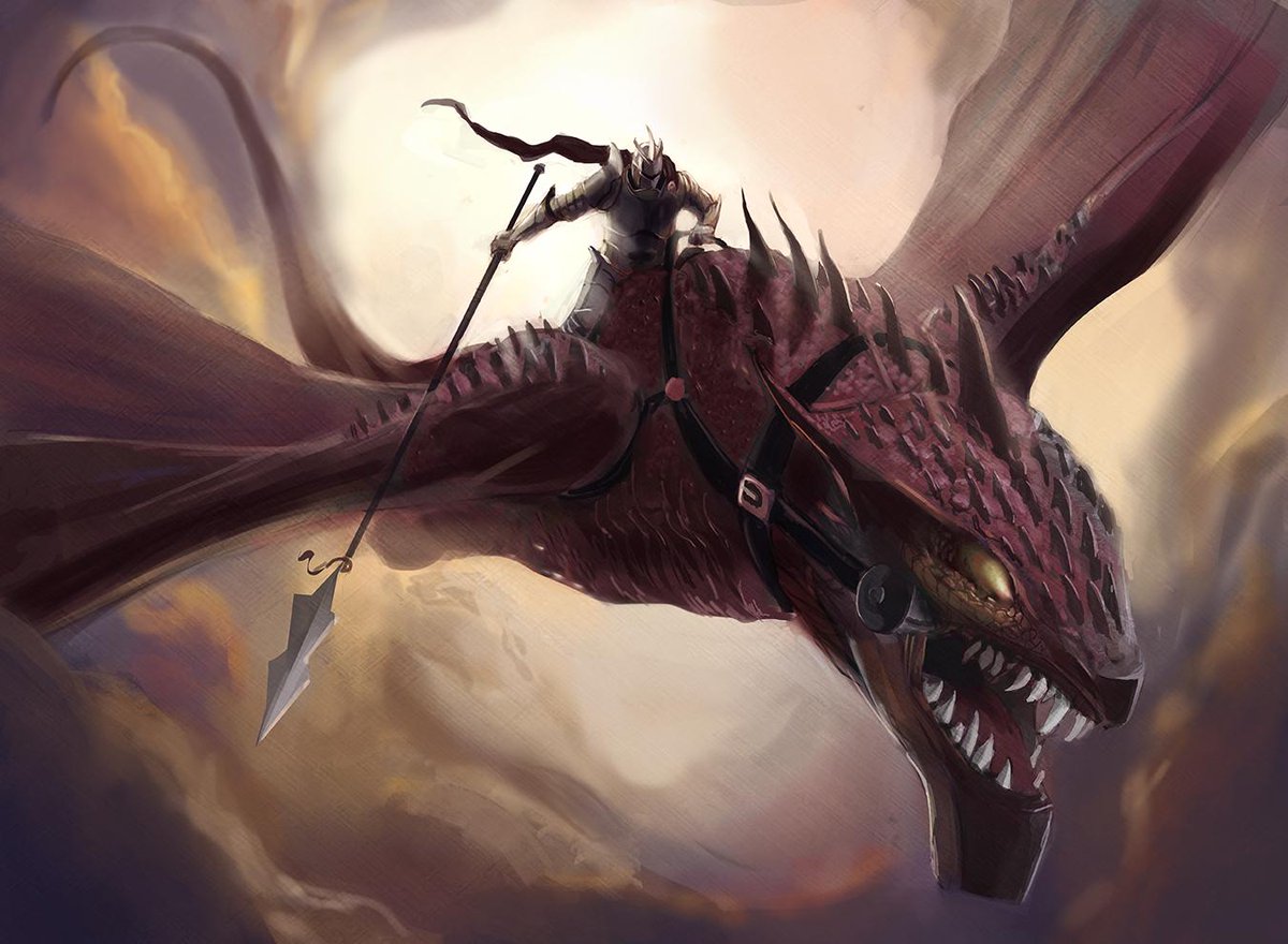 виверна днд. наездники драконов. дракон фэнтези. наездники драконов. наездники драконов.