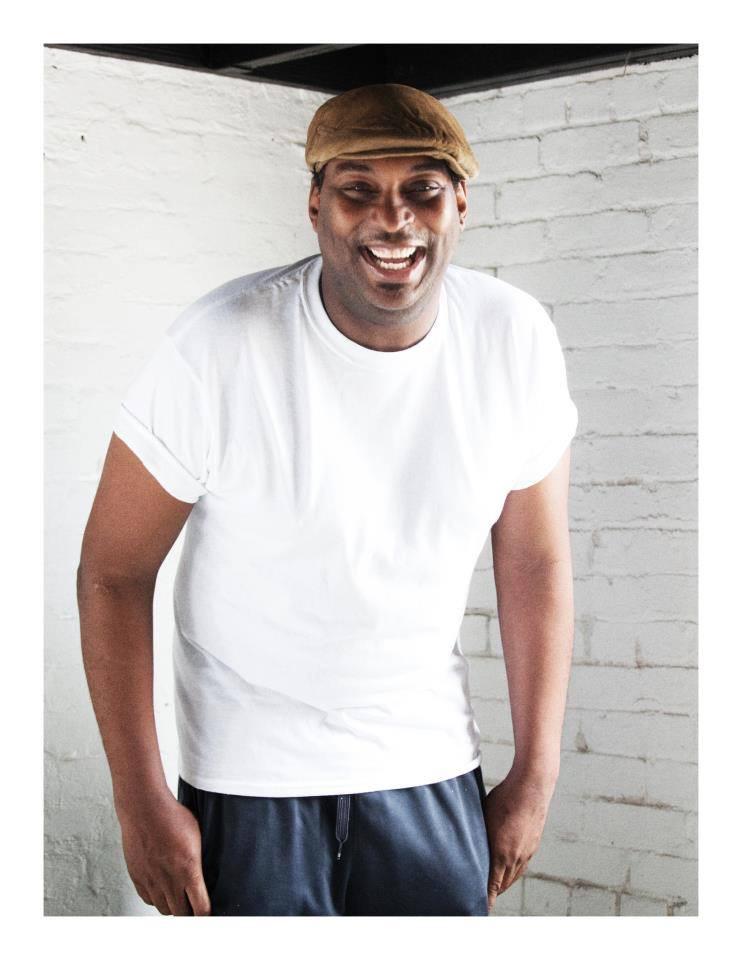 modelbehaviortv's tweet photo. Join Model Behavior this Sat, July 4th @ 11:30AM as I sit down &amp; chat with Tai Chunn, Fashion Stylist! @TAICHUNN http://t.co/k8jRKXDDTK