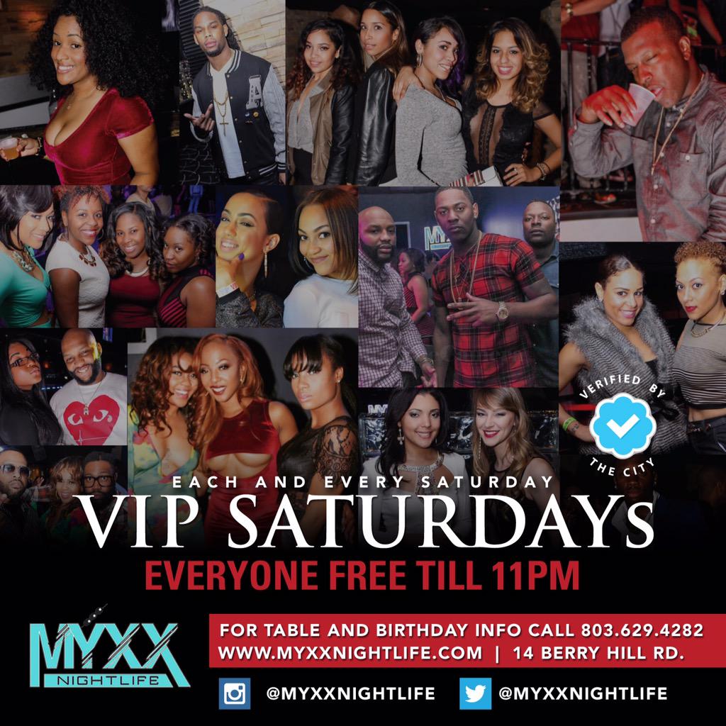 JetNightLife's tweet image. 