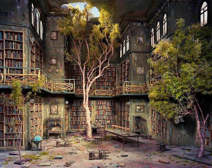 hacklibrary's tweet image. Dead Tree Lovers -- Call for Books wiki.hackerspaces.org/Dead_Tree_Love…