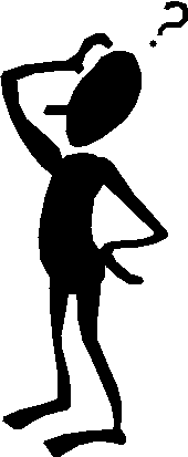 bendevos's tweet image. Please retweet #scomweb