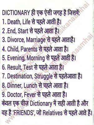 Man. (@mandeepmishra24) on Twitter photo 