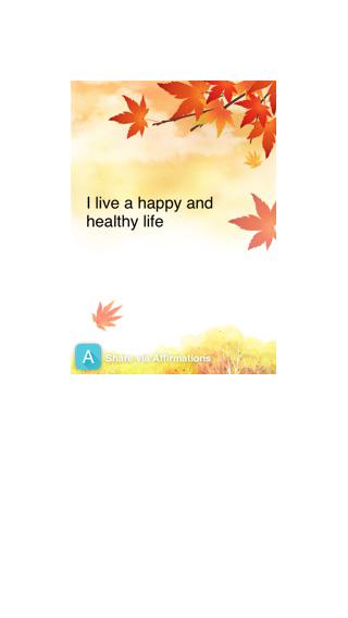 iMobLife tweet picture