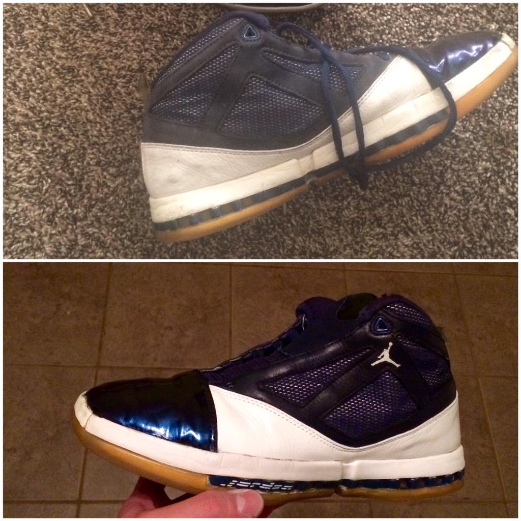 Johnathan condecon (@johnnycadd) on Twitter photo 