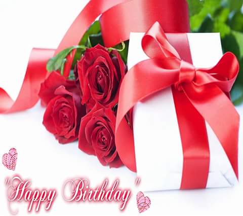 Happy Birthday!  Jenni Rivera..             