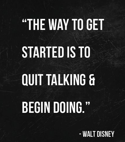 BusinessPulseA's tweet photo. #BusinessPulse http://t.co/E4X2SpwFZ5