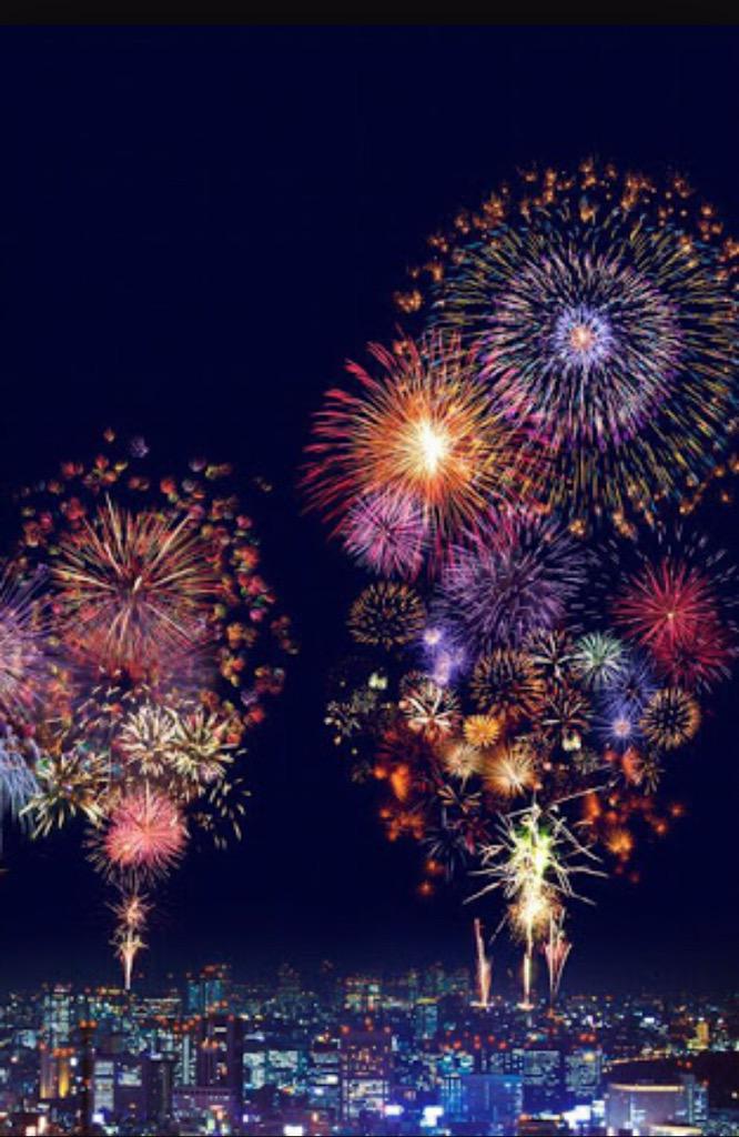BaikinmanShuhei's tweet photo. 夏はこんな風に過ごしたいな。 http://t.co/7ruI9Nsp2U