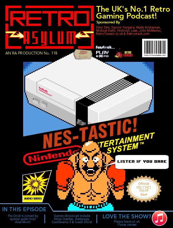 NextLevelRetro tweet picture