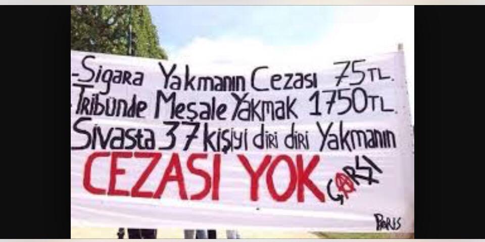escape2019's tweet photo. @tequila_anejo @ozanalgann @Esraa396 @meri_masalı @Diloys @bitanemsin123 @BJKKartalYuvasi @BJK_Basketbol @tvbjk http://t.co/GyHnAD1IAQ