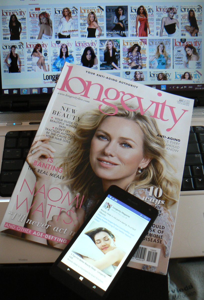 michaelshann7's tweet image. Great! A tiny dedicated + #outstanding professional team. Your mag #StandsOut @Kimmarybell @vansibee @giselewaymes :)