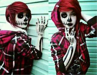 stivenglates's tweet photo. http://t.co/oo45YG7Vne