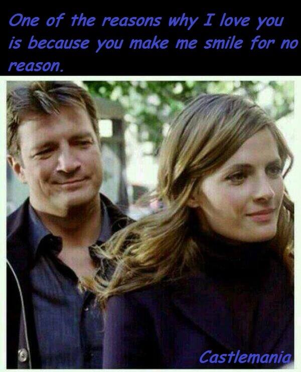 komosa69's tweet photo. Happy Thursday everybody!
@Stana_Katic @NathanFillion #๐
#CastleHiatusSupportGroup http://t.co/4GKujQqZgu