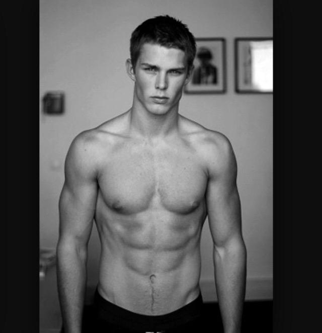 Tumblr Boys With Abs (@AbsTumblr) / X