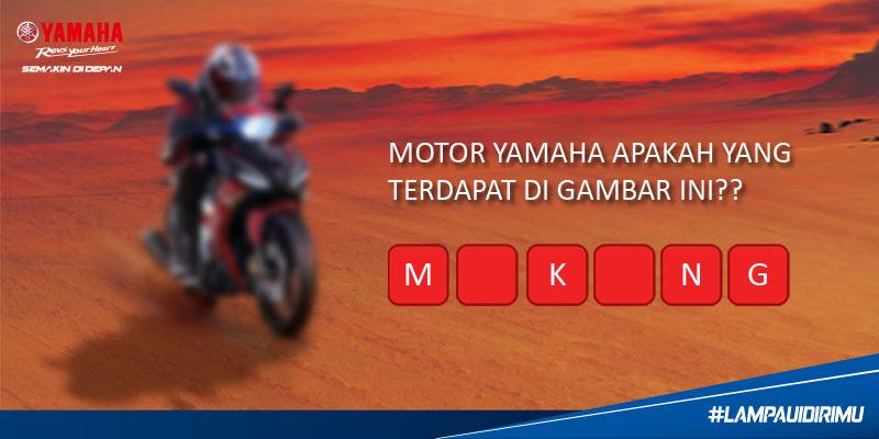 TheEdwards's tweet image. Jupiter Mx King RT"@YamahaIndonesia: Brosist Tebak tebakan yuk!! tau gak ini Motor apa ? hayooo:D http://t.co/xF6fqwuCql"